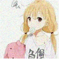 朱传文扮演者头像